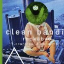 Clean Bandit - Rockabye (ft. Sean Paul &amp; Anne-Marie) 이미지
