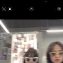 돼지나라 이미지