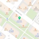 키즈아트스튜디오우리의정원미술교습소