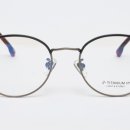 알로안경 이미지