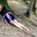 척척정형외과의원 이미지