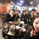 엄마가지은밥 Daum카페