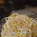 조마루로 | 부천 신중동 핫플 야장 술집 꼴목 안주 맛집인데 사이드 메뉴까지 완벽한 곳 내돈내산 후기