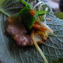 산수동회관 이미지