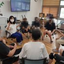 수원-0706 이미지