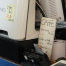 곰이네 | 안양 빵집 곰이네 고래빵 - 평일 오픈런 후기!