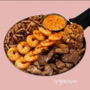 낙원치킨 이미지