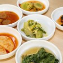 흥부목장 이미지