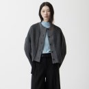 롯데백화점쥬크