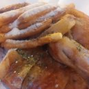 꼬꼬와톡 이미지