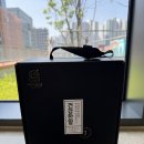 부모님선물, 아이원삼 국내산 동결건조 인삼 큐브 구매 후기