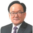 서초남서울 이미지