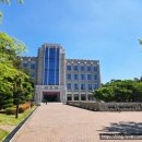 초대코너주점 | 고려대학교 개교기념일 어린이날 캠퍼스 방문 후기｜캠퍼스 나들이