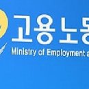 대우수퍼 이미지