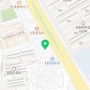 스타로미안연합의원 이미지