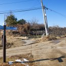 대부해솔길 5코스 이미지