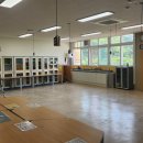 현대중학교 이미지