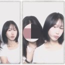 870기 2대대 050707 이원재 이미지