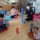 호동경로당 이미지