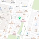 청담이상신불당점 이미지