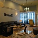 한국가구 -Domicil 이미지