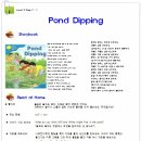 3-7-1 Pond Dipping 이미지