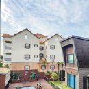 (주)다원약품 | 태안 청포대해수욕장 맛조개 체험 율라펜션 풀빌라 해루질 내돈내산