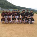 상동 마스터즈 이미지