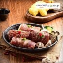 대서푸드 이미지