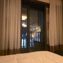 강산목장 이미지