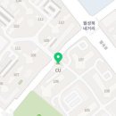 CU 월성푸르지오점 이미지