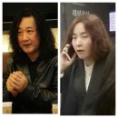 젬마헤어샵 이미지