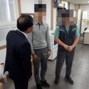 라온씨앤에프 네이버블로그