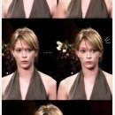 러블리베이비 이미지