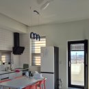 란트루헤 이미지