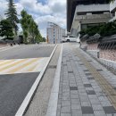 인천시청 종합민원실 이미지