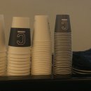 coworker(코워커) 이미지