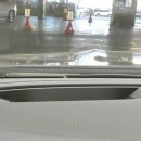 케이에스정비 이미지