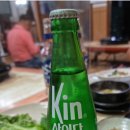 금왕 솥뚜껑 부대찌개 삼겹살 이미지