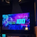 골든싱어코인노래연습장 서울대점 네이버블로그
