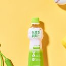 함소아 - 서구 대덕대로 183 | 함소아
