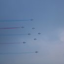 2024 WASBE 세계관악컨퍼런스 축하 공연 K-Music Festival | <WASBE 세계관악컨퍼런스 사전행사 2일차>