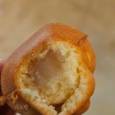 경북방앗간 | 경북 봉화 분천역 산타마을 카페 분천커피방앗간 후기