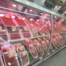 백제축산 이미지