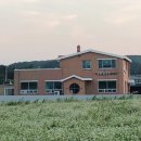 장촌칼국수 | 백령도 맛집 - 자연산 굴 칼국수 [장촌칼국수] 굴전, 녹두전, 수육, 까나리 양념, 예약, 방문 후기