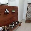 자연애떡 - 전주시 덕진구 시천로 48 | 자연애떡