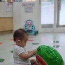 미아공동육아방 이미지