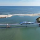 자연의 순환 이미지