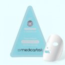 카티스트 이미지