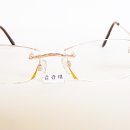 아트안경원 이미지